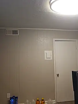 oliviaprettypussy webcam