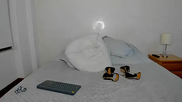 melisa_ferretti webcam