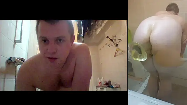 Matttthees webcam