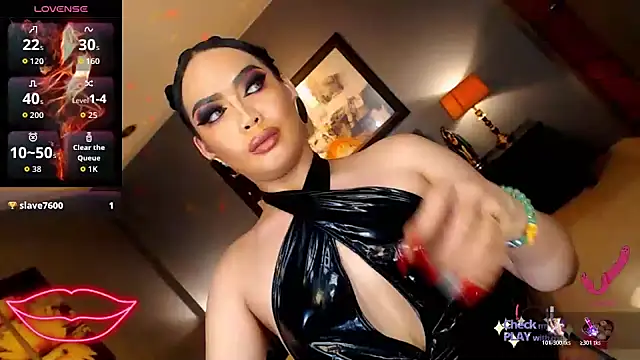 Afbeelding van FridaHumphrey