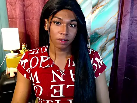 Afbeelding van Milagrosa_xx