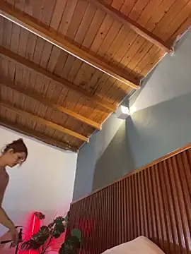 MarilynSmith01 webcam