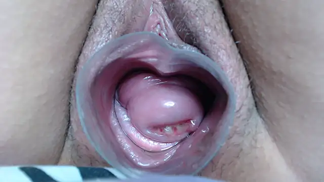 Princess_pussy01 webcam