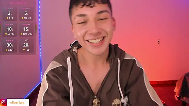 oliver_kyy webcam