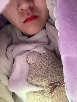 美女ruiki666在线直播