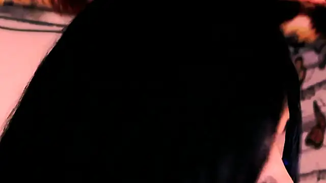 indian_dreamgirl webcam