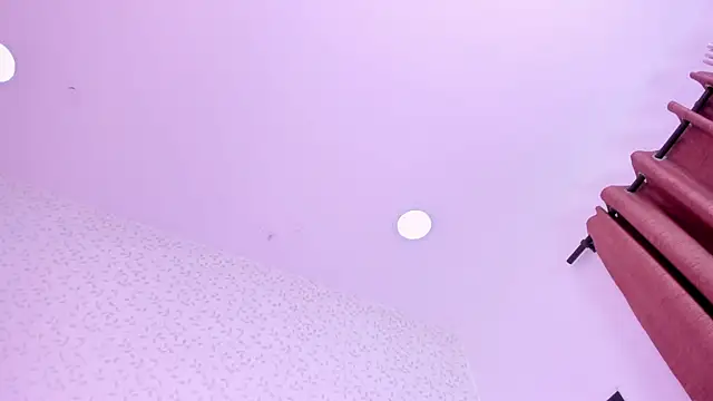 Helenn_monroy1 webcam