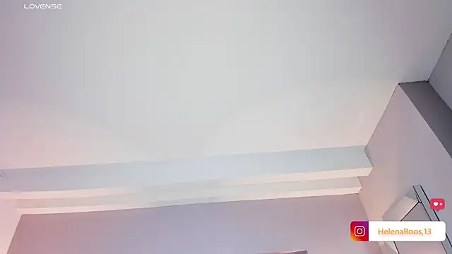 HelenaRoos webcam