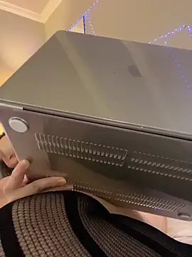 Vivian_MayXxX webcam