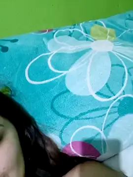 XxxXeduRLupit webcam