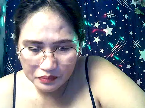 Amazing_Angel22 webcam