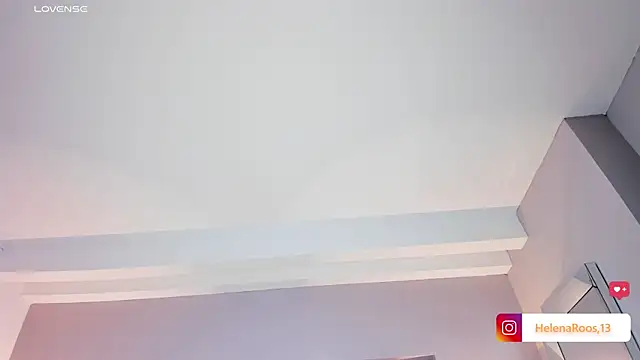 HelenaRoos webcam