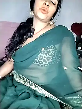 Secret_Couple_X webcam