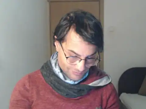 wildpussycat23 webcam