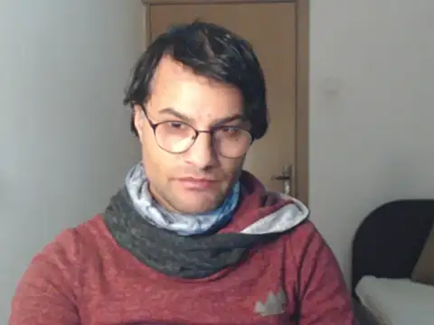 wildpussycat23 webcam