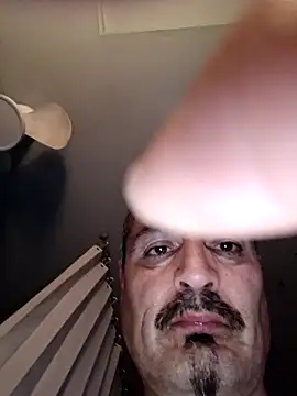 Preview of bimexpoexist