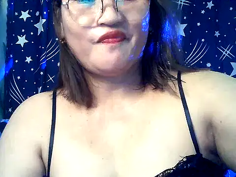 Amazing_Angel22 webcam