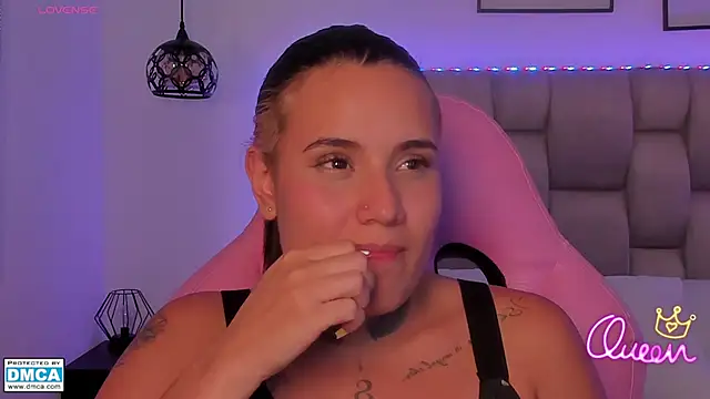 Susan-Sweet-7 webcam