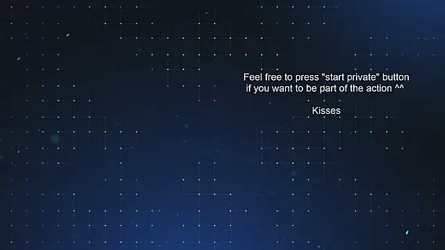 JessicaSweet_0 webcam