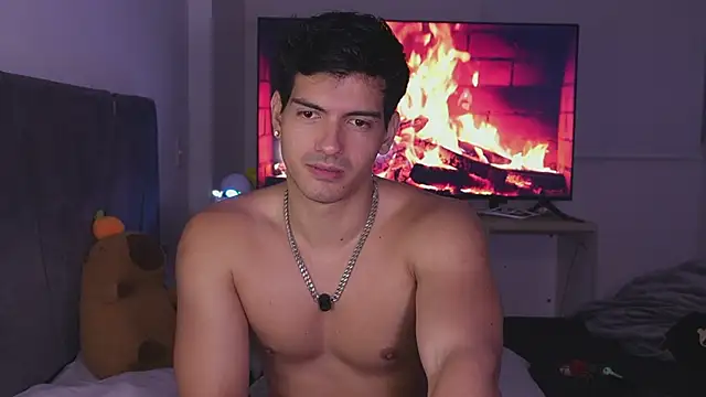 bbbeachboy webcam