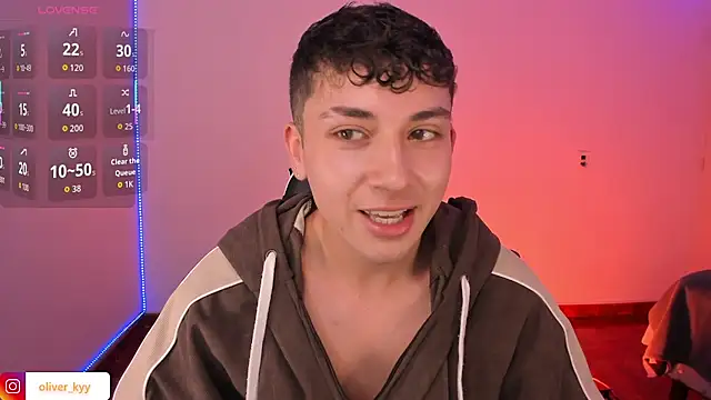 oliver_kyy webcam