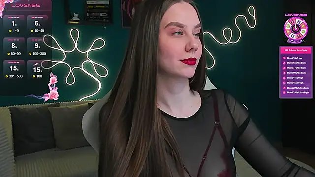 katie_taylorr - Katie_taylorr's free webcam - UK Sex Cams