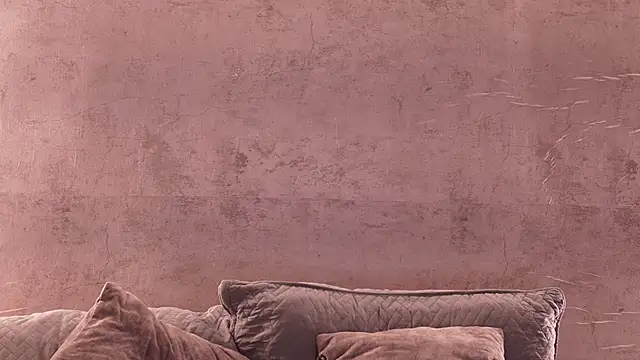 Nicky_and_Blake webcam