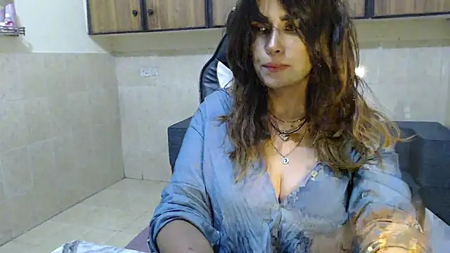 isabella_martin - Isabella_Martin's free webcam - UK Sex Cams