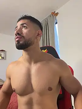 Ezzio_Scolaro webcam