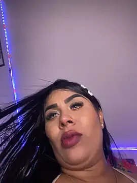 Emma_Brown_12 webcam