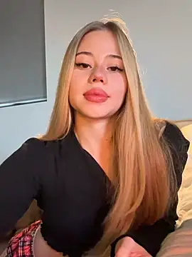 curchez_ - Curchez_'s free webcam - UK Sex Cams