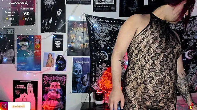 Lexxxxx_ webcam