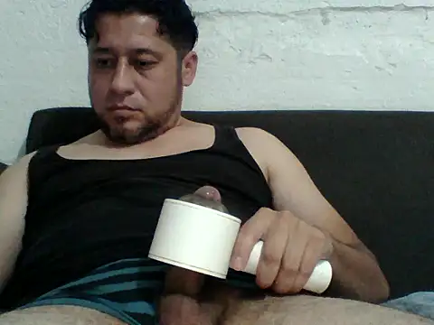 simpatico1000 webcam