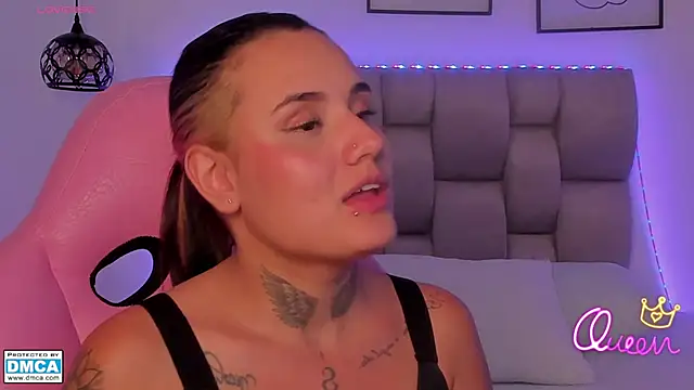 Susan-Sweet-7 webcam