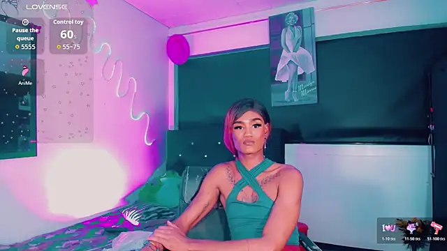 Kendall_hornyy webcam