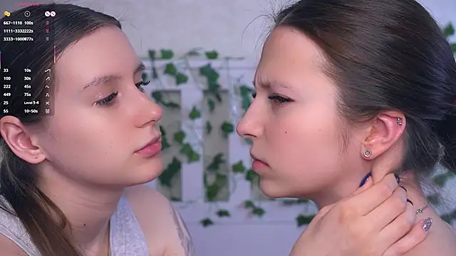 gabriellelynchard - GabrielleLynchard's free webcam - UK Sex Cams