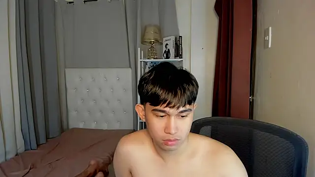 davincihugecock webcam