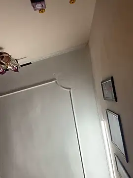 jasmine_shemale - Jasmine_Shemale's free webcam - UK Sex Cams