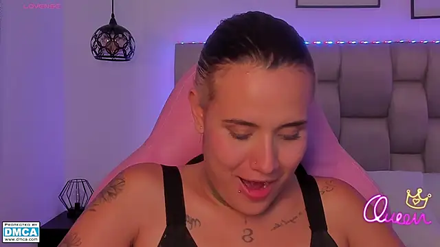 Susan-Sweet-7 webcam