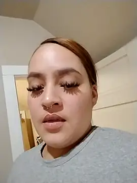 sweetandspicyyy webcam