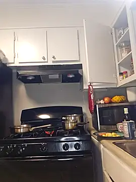 oliviaprettypussy webcam