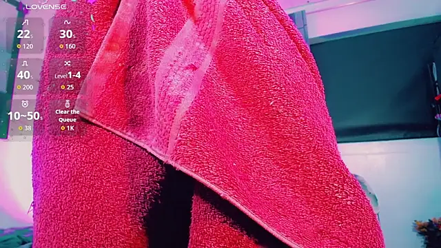 kendall_hornyy - Kendall_hornyy's free webcam