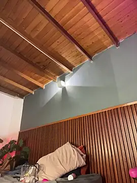 MarilynSmith01 webcam