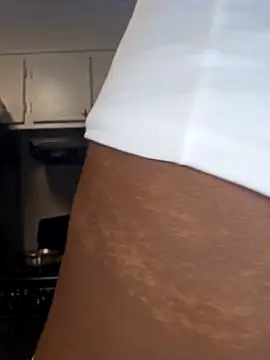 oliviaprettypussy webcam