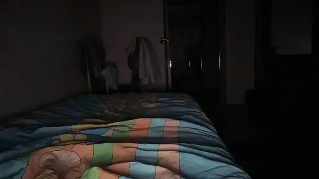 lamonteik (M young) - new iphone soon