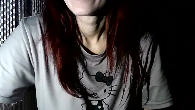 Kate Sweet Kate (Katesweetkate)