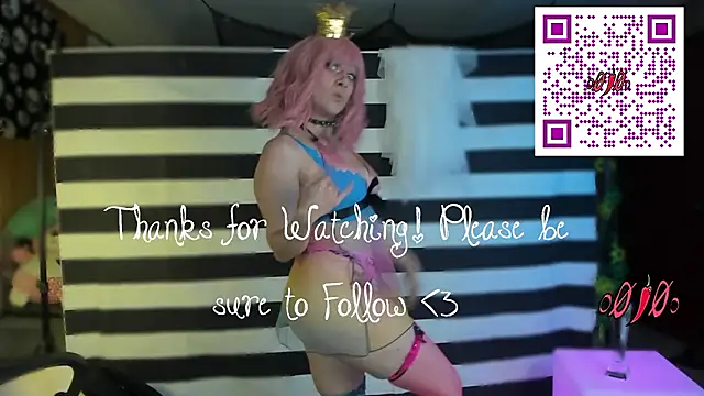 O  Pepper  O (O0pepper0o)