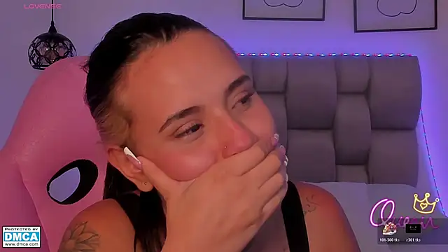 Susan-Sweet-7 webcam