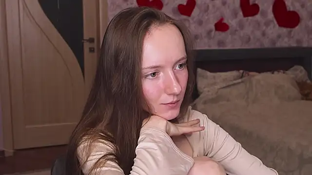 Why_me_stella webcam