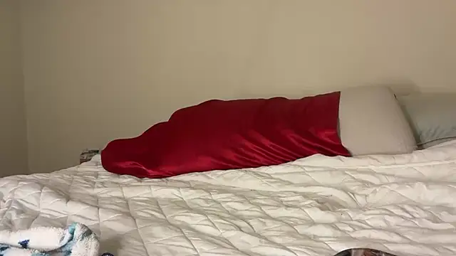 blondebunny999_999 webcam